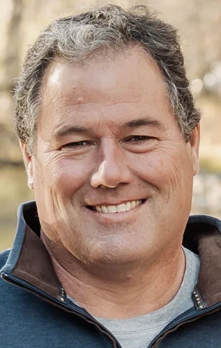 Martin Hennen